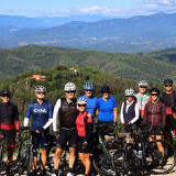 Grona_Cycling_Tour_2025-052