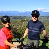 Grona_Cycling_Tour_2025-053