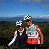 Grona_Cycling_Tour_2025-054