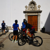 Grona_Cycling_Tour_2025-055