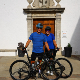 Grona_Cycling_Tour_2025-056