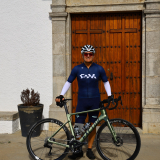 Grona_Cycling_Tour_2025-057