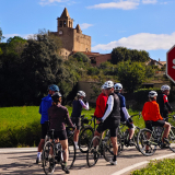 Grona_Cycling_Tour_2025-058