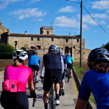 Grona_Cycling_Tour_2025-060