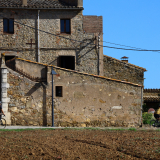 Grona_Cycling_Tour_2025-061