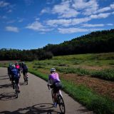 Grona_Cycling_Tour_2025-062