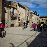 Grona_Cycling_Tour_2025-064