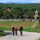 Grona_Cycling_Tour_2025-065