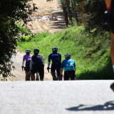 Grona_Cycling_Tour_2025-066