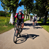 Grona_Cycling_Tour_2025-067