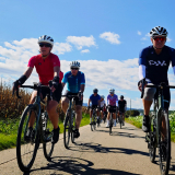 Grona_Cycling_Tour_2025-070