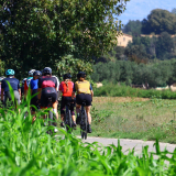 Grona_Cycling_Tour_2025-071