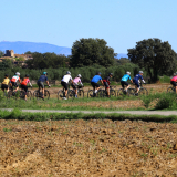 Grona_Cycling_Tour_2025-072