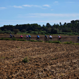 Grona_Cycling_Tour_2025-073
