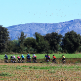 Grona_Cycling_Tour_2025-074