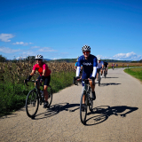 Grona_Cycling_Tour_2025-075