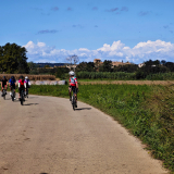 Grona_Cycling_Tour_2025-076