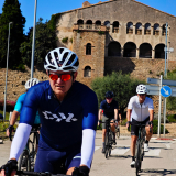 Grona_Cycling_Tour_2025-078