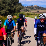 Grona_Cycling_Tour_2025-079