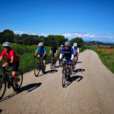 Grona_Cycling_Tour_2025-080