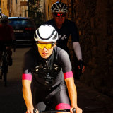 Grona_Cycling_Tour_2025-082