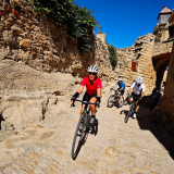 Grona_Cycling_Tour_2025-084