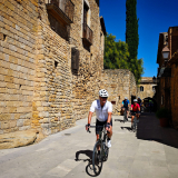 Grona_Cycling_Tour_2025-085