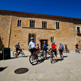 Grona_Cycling_Tour_2025-086
