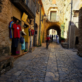 Grona_Cycling_Tour_2025-087