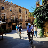 Grona_Cycling_Tour_2025-088