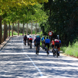 Grona_Cycling_Tour_2025-089