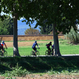 Grona_Cycling_Tour_2025-090