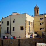 Grona_Cycling_Tour_2025-091