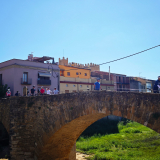 Grona_Cycling_Tour_2025-092