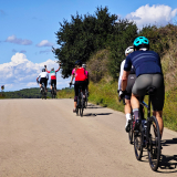 Grona_Cycling_Tour_2025-093