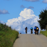 Grona_Cycling_Tour_2025-094