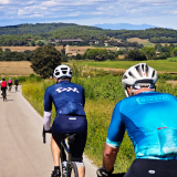 Grona_Cycling_Tour_2025-095