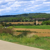 Grona_Cycling_Tour_2025-096