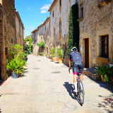 Grona_Cycling_Tour_2025-097