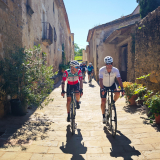 Grona_Cycling_Tour_2025-098