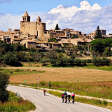 Grona_Cycling_Tour_2025-102