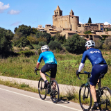 Grona_Cycling_Tour_2025-103