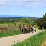 Grona_Cycling_Tour_2025-104