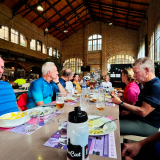 Grona_Cycling_Tour_2025-105