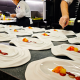 Grona_Cycling_Tour_2025-106