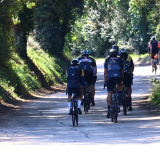 Grona_Cycling_Tour_2025-109