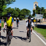 Grona_Cycling_Tour_2025-110