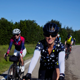 Grona_Cycling_Tour_2025-111