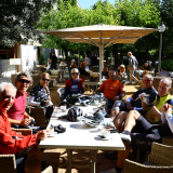 Grona_Cycling_Tour_2025-112