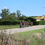 Grona_Cycling_Tour_2025-113